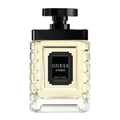 Guess Uomo Toaletna voda 100ml