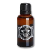 shumee Parfum Dear Barber With Confidence 30 ml