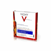 Ampule Vichy Liftactiv Specialist C 10 kom. 2 ml