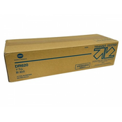 Boben Konica Minolta DR-620/Original