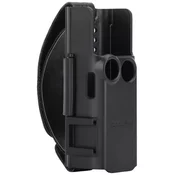 Sunnylife Hand Grip for DJI OSMO Pocket 3