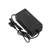 Elektricni Bicikl Punjac Za Olovne Baterije 36V 12Ah Vortex