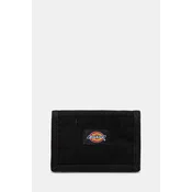 Dickies denarnica