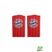 Sportzon kostobrani - FC Bayern München