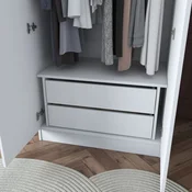 Hanah Home Fiokar, Beli