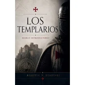 Los Templarios