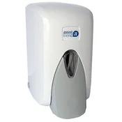 Easy Soap S5 sistem Dozator tecnog sapuna 500ml
