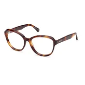 Okvirji za očala Max Mara MM5249 052
