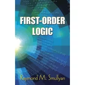 First-order Logic