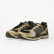 Sneakers Asics Gel-Kayano 12.1 Black/ Obsidian Grey EUR 38