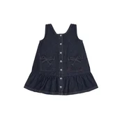 Hust & Claire Obleka HCKaroline moder denim
