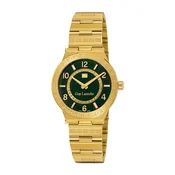 Guy Laroche Guy Laroche Ženski Sat GLWLG0000425