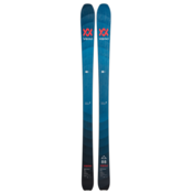 VOLKL SMUČI RISE ABOVE 88