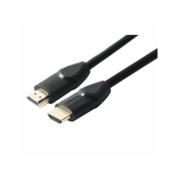MS V-HH3500 1.4 kabl HDMI (muški) na HDMI (muški) 5m crni