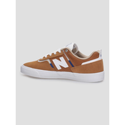 New Balance NM306CRY Skate Shoes tan Gr. 45.5 EU