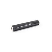 STALCO Raztegljiva folija S-47698, 50 cm/1,0 - 1,3 kg