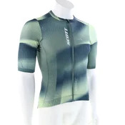 Scott Pro SL S/S Moški Kolesarska majica