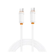 XO Data kabl Nb-298 240W Type C -Type C/ bela