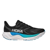 Hoka Arahi 8