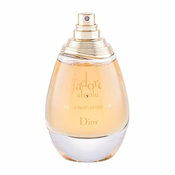 Christian Dior J´adore Absolu parfemska voda 75 ml Tester za žene