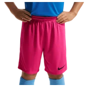 Nike Kratke hlače Dri-FIT Park III Kids