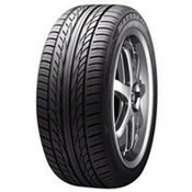 MARSHAL MATRAC MU11 205/55 R15 88V 4PR