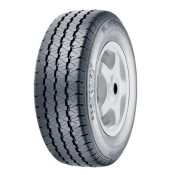 Guma Lassa 155 R 12C 88/86N LC/R