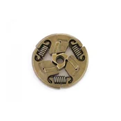 Kvacilo Husqvarna 357, 357XP, 359 (zamjenjuje original 537 10 34-03)
