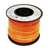 Struna za trimer kockasta nit 2.7mm x 358m Stihl