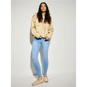 Mohito - Jeggings - modra
