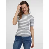 Orsay Top S