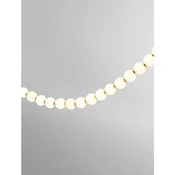PERLA VISILICA LED/3000K/109W/9732Lm/GOLD NL9186957