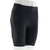 Vaude Posta Tights Moški Kolesarske kratke hlače
