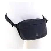 GOT BAG Adapt Sling Bag Bočna torba