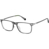 Polaroid Naocare PLD D458/G KB7