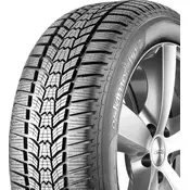 SAVA Zimska guma ESKIMO HP2 205/55R16 91H