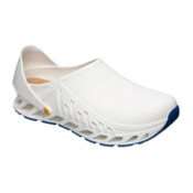 Scholl EVOFLEX čevlji PROFESIONNAL velikost 44,beli