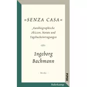 Salzburger Bachmann Edition