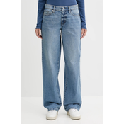 Kavbojke Dkny