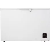 Horizontalni zamrzivač - FH37DAW - GORENJE