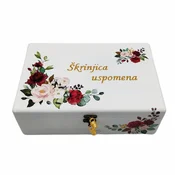 Poklon za godišnjicu braka   Š154382
