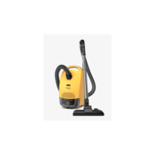 Sesalnik MIELE GUARD S1