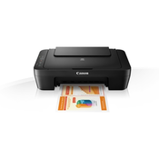 MFP CANON Pixma MG2550s