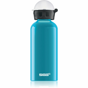 Sigg KBT Kids djecja bocica Waterfall 400 ml