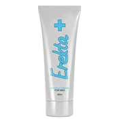 Krema za Penis Erekta Plus 40ml