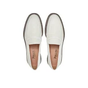 Loaferke Pollini SA10033G1ITD210A Bela