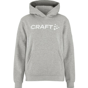 Craft Mikica Community 2.0 Craft Hoodie W