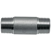 Granit Cevna spojka 3/8 palcev x 40 mm