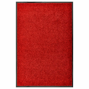 Otirac perivi crveni 60 x 90 cm