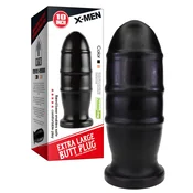 Extra Large 10” Anal Plug